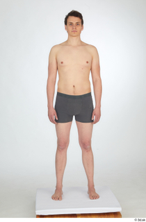 Brett standing underwear whole body 0022.jpg